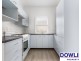 79 Beresford Avenue, Beresfield NSW 2322