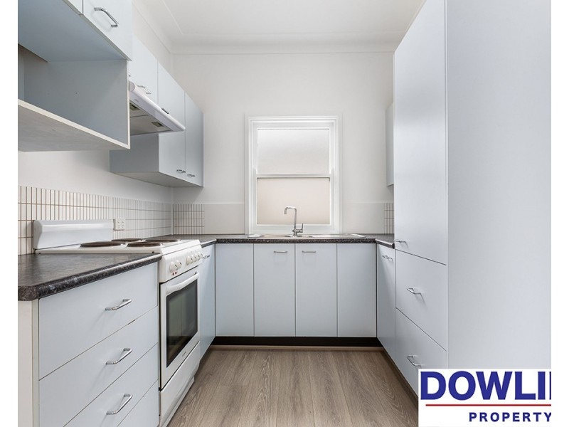 79 Beresford Avenue, Beresfield NSW 2322