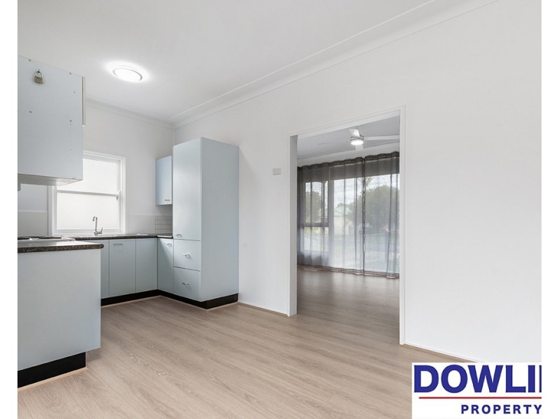 79 Beresford Avenue, Beresfield NSW 2322