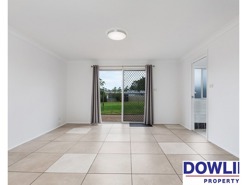79 Beresford Avenue, Beresfield NSW 2322