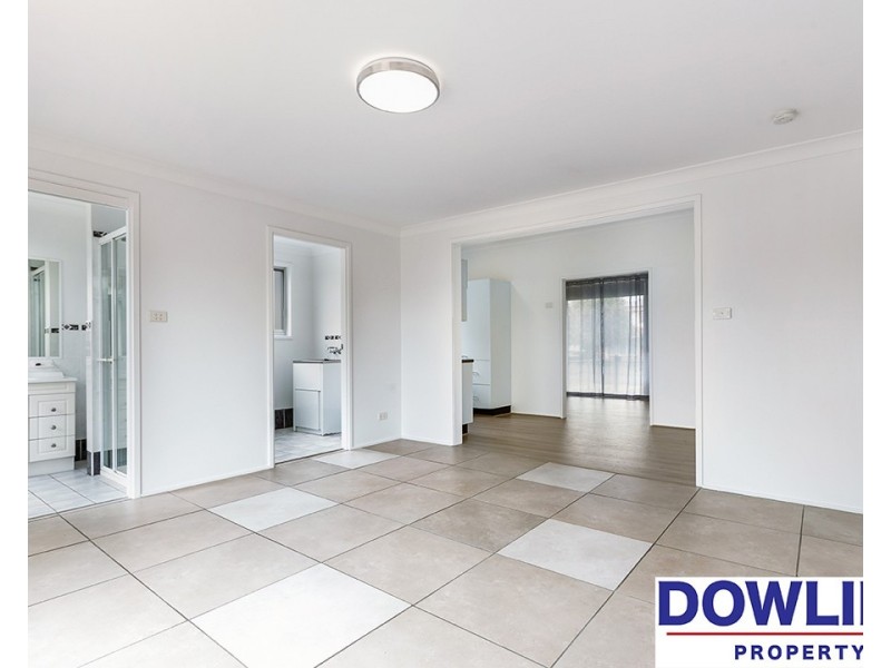 79 Beresford Avenue, Beresfield NSW 2322
