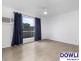 79 Beresford Avenue, Beresfield NSW 2322