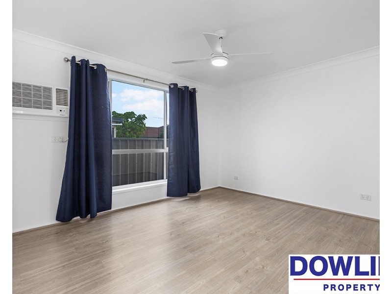 79 Beresford Avenue, Beresfield NSW 2322
