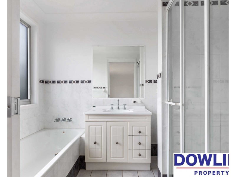 79 Beresford Avenue, Beresfield NSW 2322