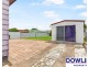 79 Beresford Avenue, Beresfield NSW 2322