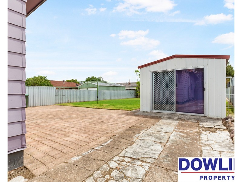 79 Beresford Avenue, Beresfield NSW 2322