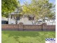 16 Chaucer Street, Beresfield NSW 2322