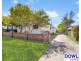 16 Chaucer Street, Beresfield NSW 2322