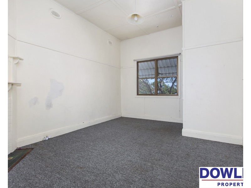 16 Chaucer Street, Beresfield NSW 2322