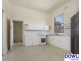 16 Chaucer Street, Beresfield NSW 2322