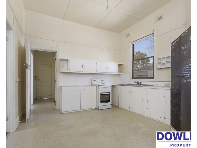16 Chaucer Street, Beresfield NSW 2322