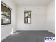 16 Chaucer Street, Beresfield NSW 2322