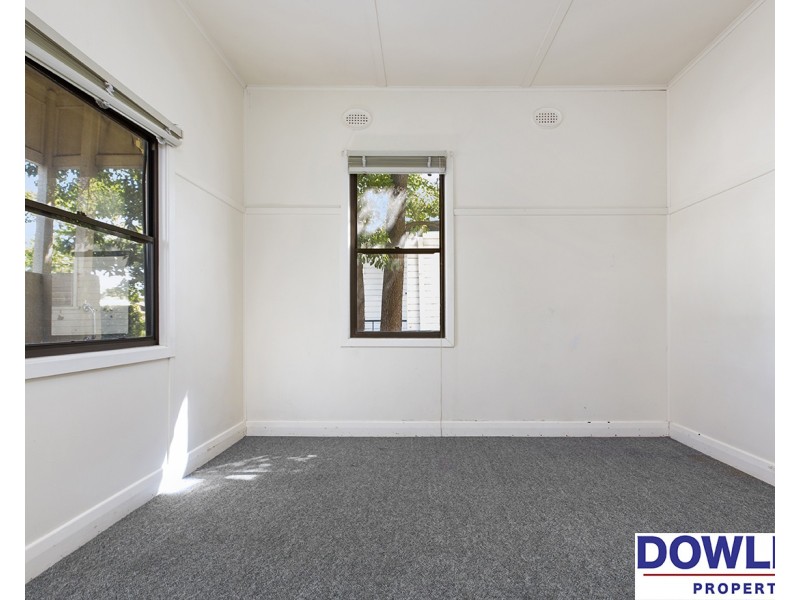 16 Chaucer Street, Beresfield NSW 2322