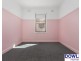 16 Chaucer Street, Beresfield NSW 2322
