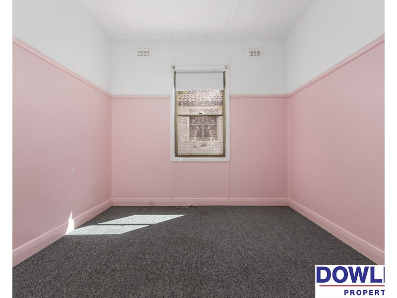 16 Chaucer Street, Beresfield NSW 2322