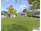 16 Chaucer Street, Beresfield NSW 2322