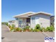 103/15 Quarter Sessions Road, Tarro NSW 2322