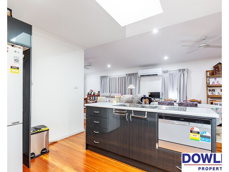 103/15 Quarter Sessions Road, Tarro NSW 2322