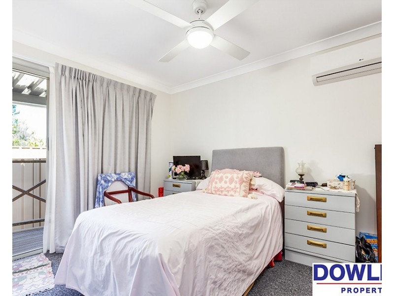 103/15 Quarter Sessions Road, Tarro NSW 2322