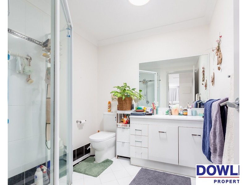 103/15 Quarter Sessions Road, Tarro NSW 2322