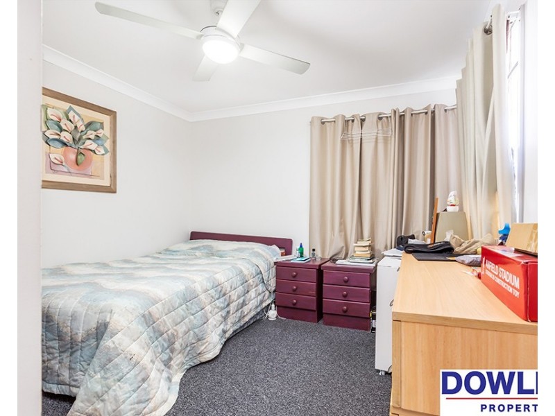 103/15 Quarter Sessions Road, Tarro NSW 2322