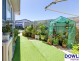 103/15 Quarter Sessions Road, Tarro NSW 2322