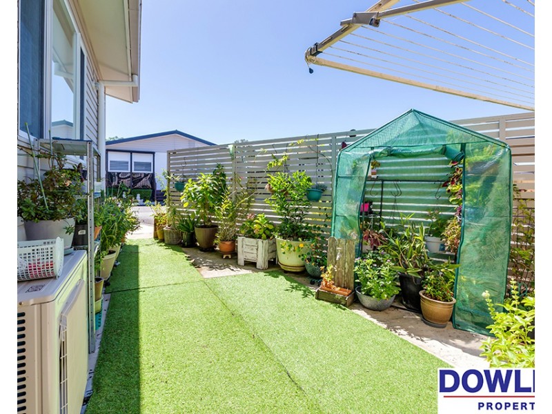 103/15 Quarter Sessions Road, Tarro NSW 2322
