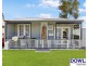 165 Aberdare Street, Kurri Kurri NSW 2327
