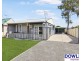 165 Aberdare Street, Kurri Kurri NSW 2327