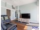 165 Aberdare Street, Kurri Kurri NSW 2327