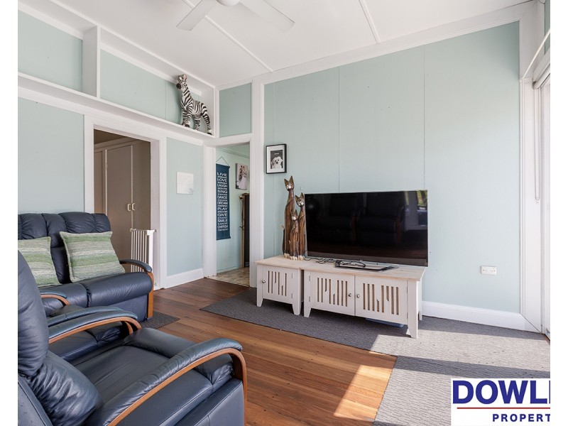165 Aberdare Street, Kurri Kurri NSW 2327