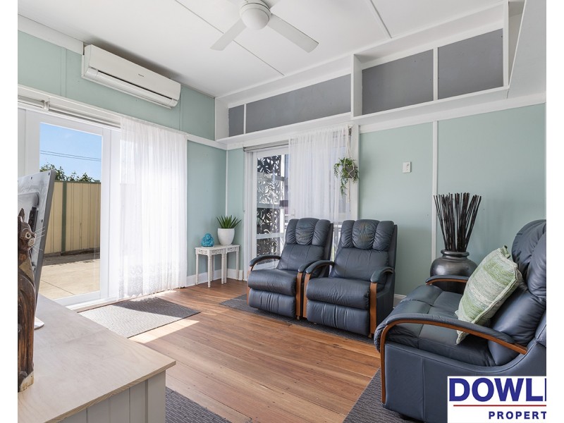 165 Aberdare Street, Kurri Kurri NSW 2327