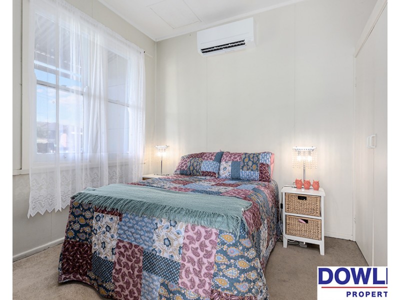 165 Aberdare Street, Kurri Kurri NSW 2327