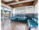 165 Aberdare Street, Kurri Kurri NSW 2327