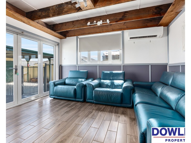 165 Aberdare Street, Kurri Kurri NSW 2327