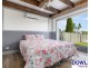 165 Aberdare Street, Kurri Kurri NSW 2327