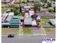 165 Aberdare Street, Kurri Kurri NSW 2327