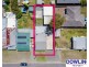 165 Aberdare Street, Kurri Kurri NSW 2327