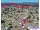 165 Aberdare Street, Kurri Kurri NSW 2327