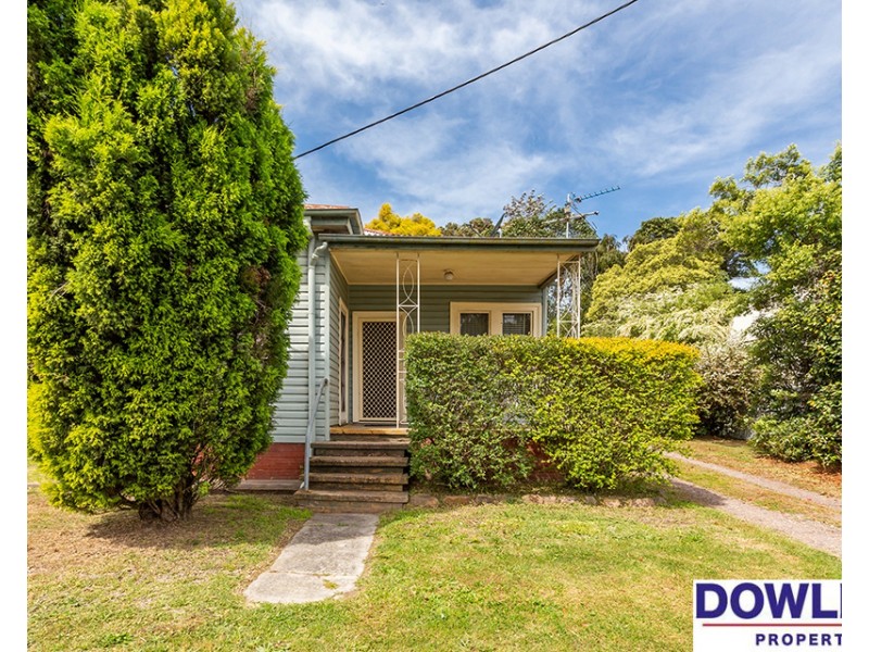 6 Byron Street, Beresfield NSW 2322