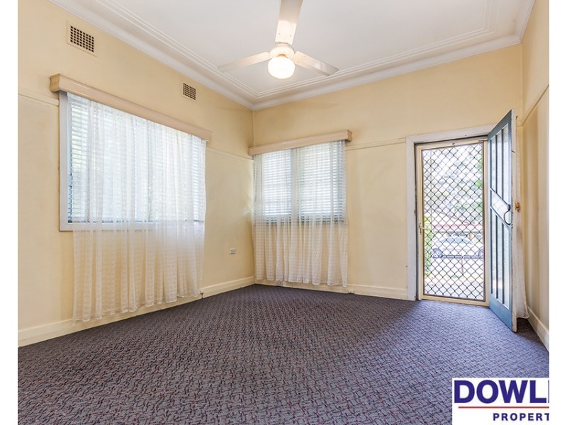 6 Byron Street, Beresfield NSW 2322