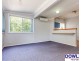6 Byron Street, Beresfield NSW 2322
