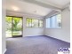 6 Byron Street, Beresfield NSW 2322