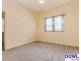 6 Byron Street, Beresfield NSW 2322