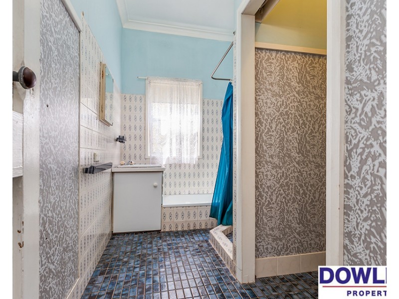 6 Byron Street, Beresfield NSW 2322