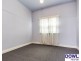 6 Byron Street, Beresfield NSW 2322