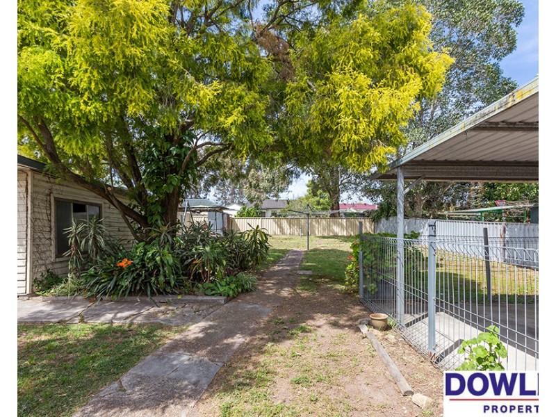 6 Byron Street, Beresfield NSW 2322