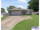 12b Rees James Road, Raymond Terrace NSW 2324