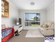12b Rees James Road, Raymond Terrace NSW 2324