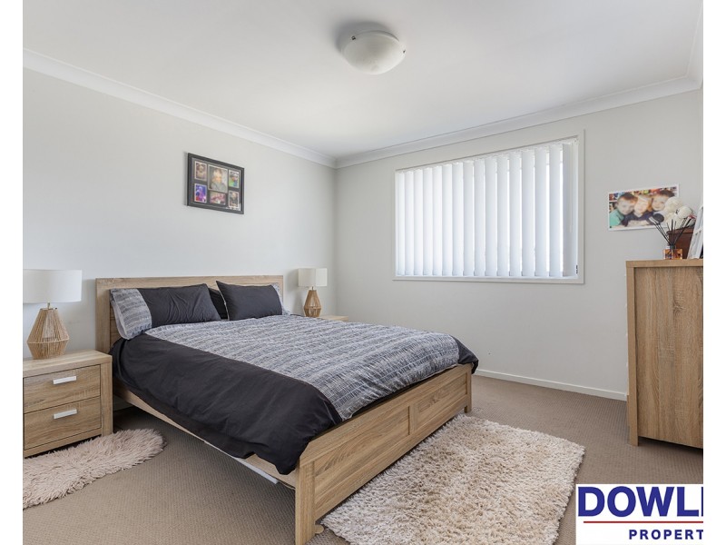 12b Rees James Road, Raymond Terrace NSW 2324